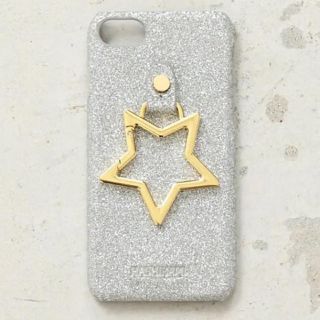 ビューティアンドユースユナイテッドアローズ(BEAUTY&YOUTH UNITED ARROWS)のHashibami iPhoneケース☆新品☆(iPhoneケース)