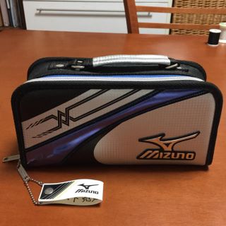 ミズノ(MIZUNO)のぶんけい 裁縫セット ミズノ(その他)