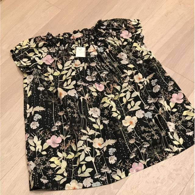 Bonpoint(ボンポワン)のボンポワン イルマ ワンピース 6A キッズ/ベビー/マタニティのキッズ服女の子用(90cm~)(ワンピース)の商品写真