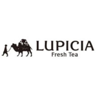 ルピシア(LUPICIA)の海苔様専用(その他)