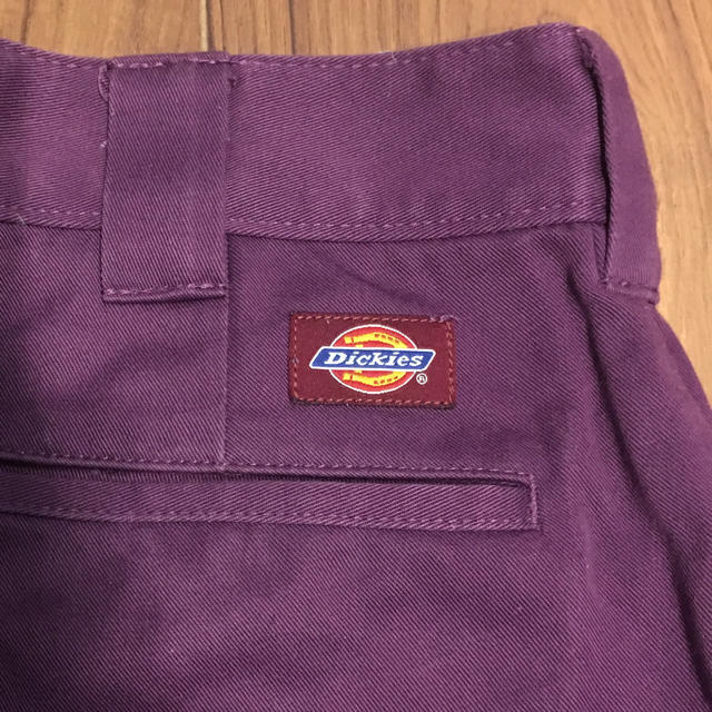 Dickies(ディッキーズ)の●Dickies● ハーフパンツ メンズのパンツ(ショートパンツ)の商品写真