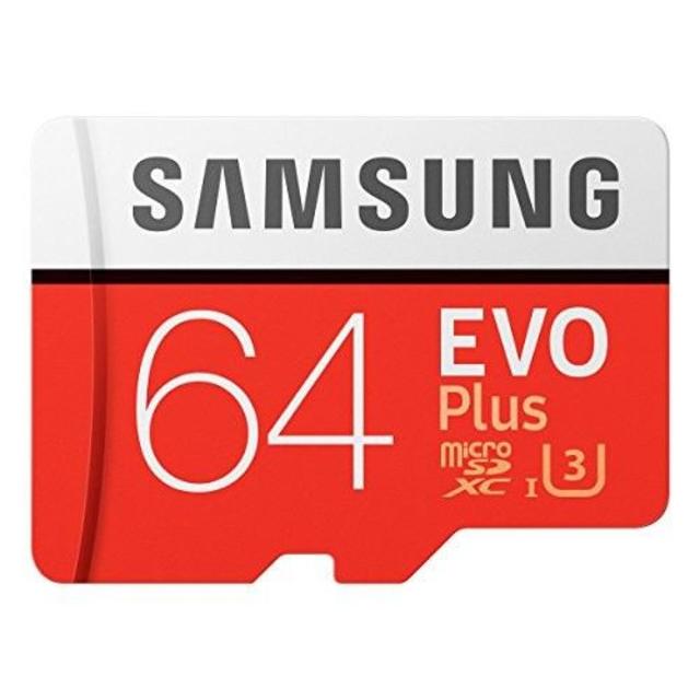 SALE】 GoPro - 取り寄せ中…6点セット!HERO6 チャージャ 防水SD64GB SALE】 GoPro - 取り寄せ中…6点セット!HERO6 チャージャ 防水SD64GB