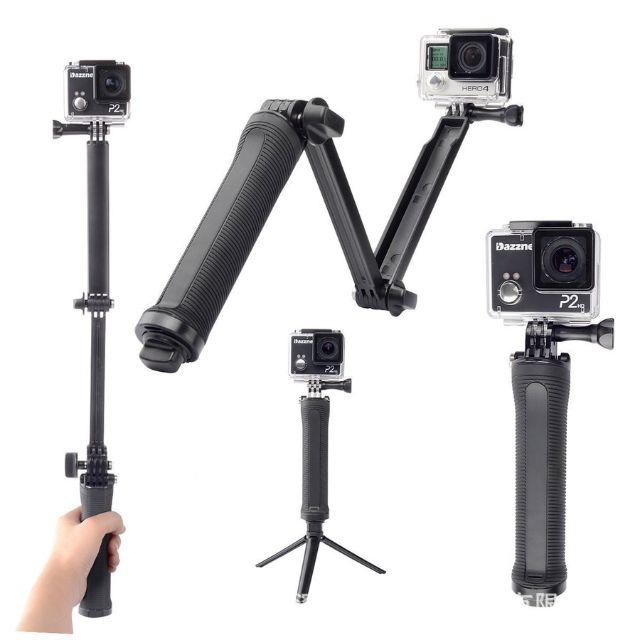 SALE】 GoPro - 取り寄せ中…6点セット!HERO6 チャージャ 防水SD64GB SALE】 GoPro - 取り寄せ中…6点セット!HERO6 チャージャ 防水SD64GB