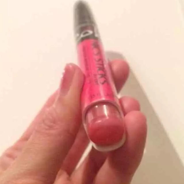 OPI☆新品未開封☆筆ペン式ネイルスティック