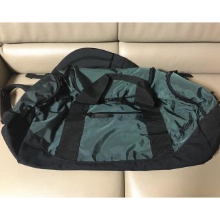 L.L.Bean(ボストンバッグ)のフリマアイテム一覧 L.L.Bean(ボストンバッグ)のフリマアイテム一覧