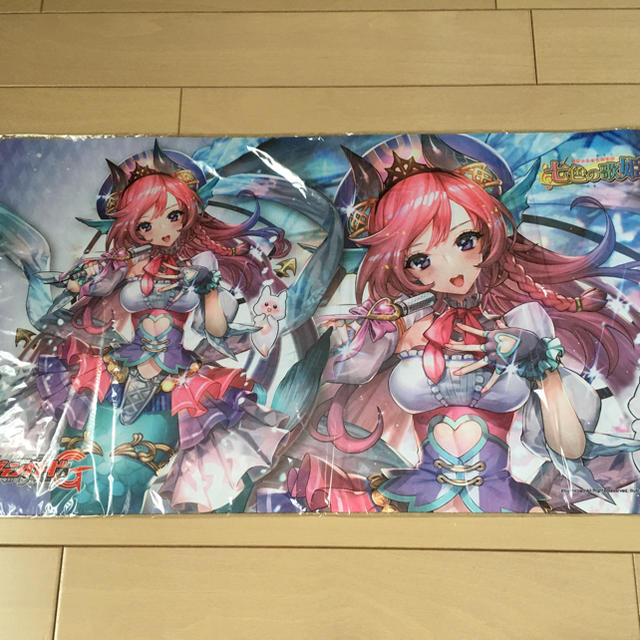 まりも様専用出品 まりも様専用出品