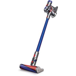 ダイソン(Dyson)のdyson V8 Absolute SV10-ABL2 ダイソン(掃除機)