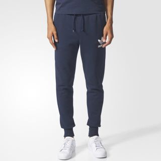 アディダス(adidas)のXS オリジナルス スウェット パンツ [AC SWEAT PANTS](その他)