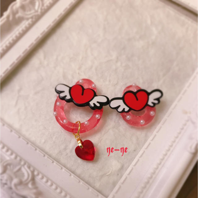 大特価!!】 sold♡ブライス♡プルリング | www.cc-eventos.com.mx