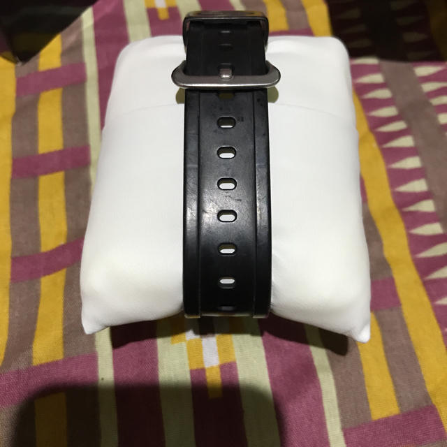 G-SHOCK(ジーショック)のkoo様専用 メンズの時計(腕時計(デジタル))の商品写真