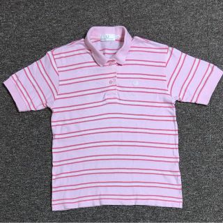 フレッドペリー(FRED PERRY)のフレッドペリー　ポロシャツ(ポロシャツ)