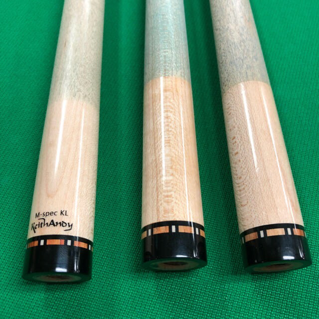 キースアンディ ヨハンチュア使用品 値下げしましたの通販 by よしと's