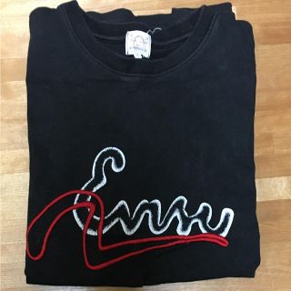 エビス(EVISU)のエヴィス Tシャツ  (Tシャツ/カットソー(半袖/袖なし))