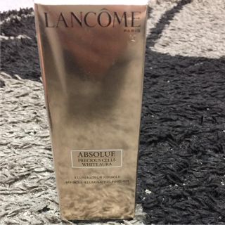 ランコム(LANCOME)の最終値下げ‼️値下げ‼️ランコム美容クリーム(美容液)