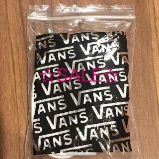 ヴァンズ(VANS)の☆M様 専用ページ(その他)