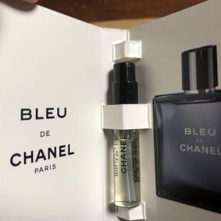シャネル ミニ 香水 メンズの通販 36点 | CHANELのコスメ/美容を買う ...