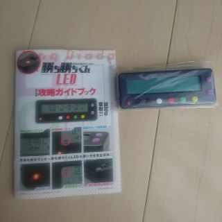 DDDAI様専用(その他)