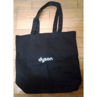 ダイソン(Dyson)のDyson トートバッグ (新品・未使用）(トートバッグ)