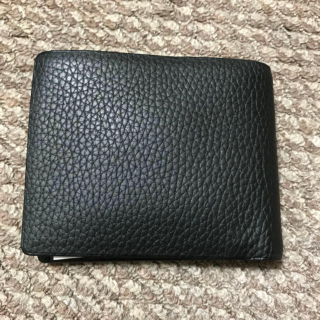 新品✨ヴィヴィアンウエストウッド 折財布 正規品 1