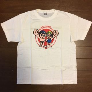 アリーナ(arena)の【nikki様専用】JOC ジュニアオリンピックカップ Tシャツ セット(マリン/スイミング)