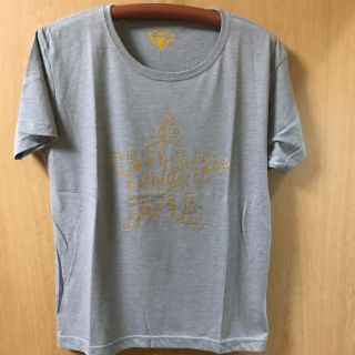 郷ひろみツアーTシャツ   新品未使用   SALE(男性タレント)