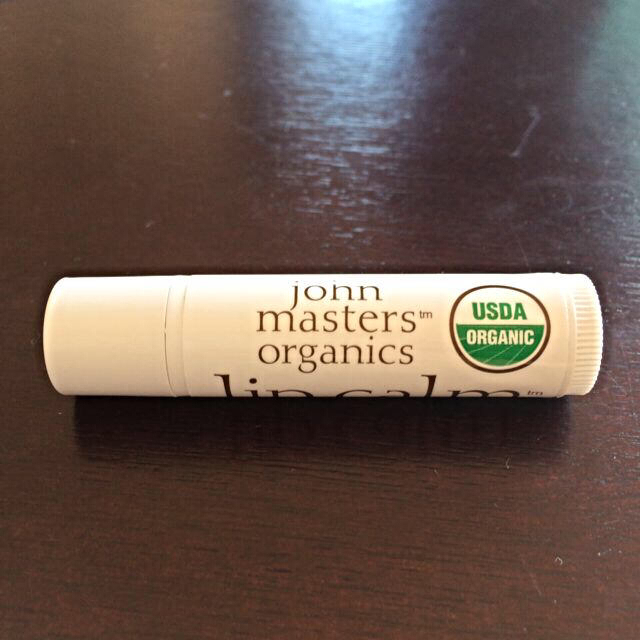 John Masters Organics(ジョンマスターオーガニック)のjohn masters コスメ/美容のベースメイク/化粧品(その他)の商品写真