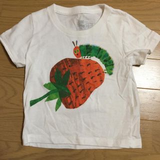 グラニフ(Design Tshirts Store graniph)のみーさま専用(Tシャツ/カットソー)