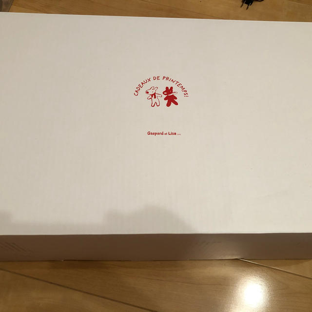 BRUNO ホットプレート グランデサイズ-