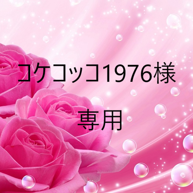 コケコッコ1976様専用　お米　H29　愛媛県産あきたこまち　白米　10㎏×3袋 食品/飲料/酒の食品(米/穀物)の商品写真