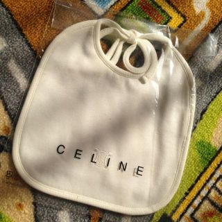 セリーヌ(celine)の新品☆セリーヌスタイ(その他)