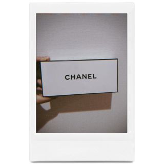 シャネル(CHANEL)のCHANEL NO.5 サヴォン オードトワレ(ボディソープ/石鹸)