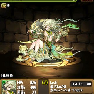 亀ハウス|フリマアプリ ラクマ