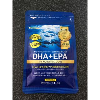 DHA&EPA(その他)