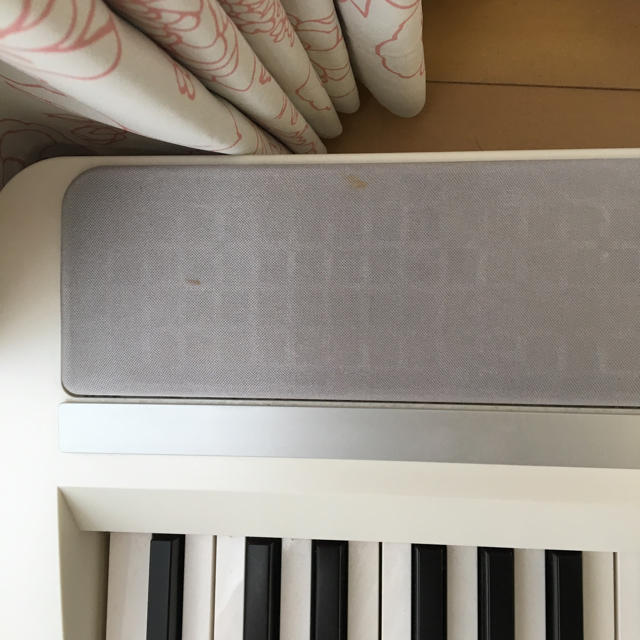 KORG(コルグ)の電子ピアノ KORG SP-170S 楽器の鍵盤楽器(電子ピアノ)の商品写真