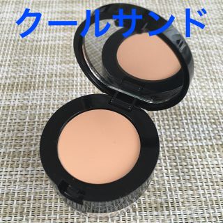 ボビイブラウン(BOBBI BROWN)の✴︎新品✴︎クリーミーコンシーラーキット クールサンド(コンシーラー)