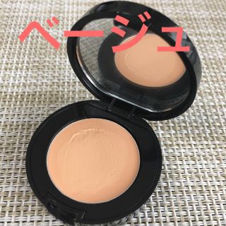 ボビイブラウン(BOBBI BROWN)のクリーミーコンシーラー ベージュ(コンシーラー)