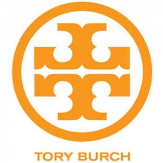 トリーバーチ(Tory Burch)のciel ☺︎様専用(クラッチバッグ)