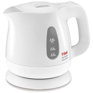 ティファール(T-fal)の新品未使用！ティファール ケトル 0.8L(電気ケトル)