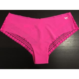 ヴィクトリアズシークレット(Victoria's Secret)のVictoria’s Secret PINK ショーツ(ショーツ)