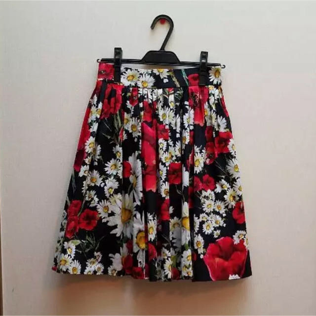 Dolce&gabbana のスカート Dolce&gabbana のスカート