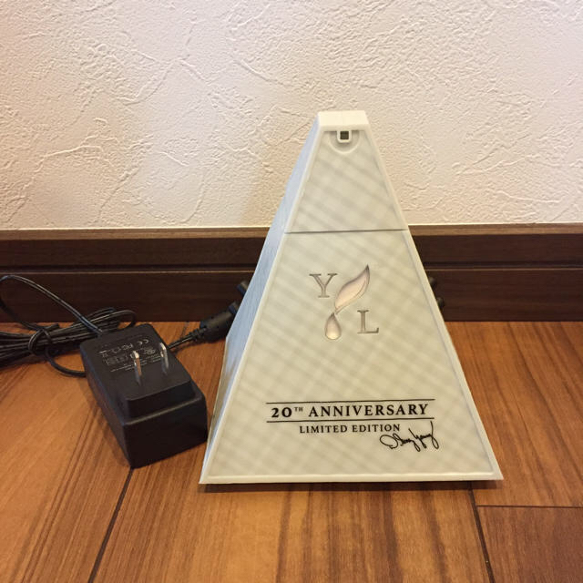 ヤングリヴィング ヘヴェンケラミックディフューザー 新作入荷