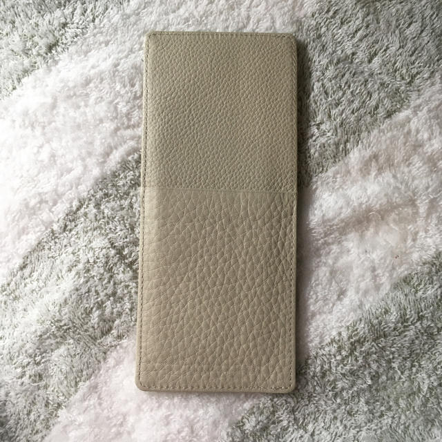 ATAO(アタオ)のATAO（アタオ）カードケース レディースのファッション小物(財布)の商品写真