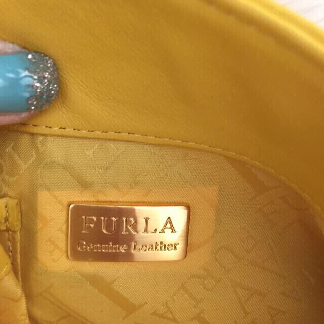 Furla(フルラ)の正規FURLA  ハンドバッグ レディースのバッグ(ハンドバッグ)の商品写真