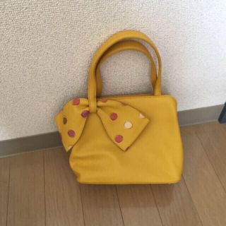 フルラ(Furla)の正規FURLA  ハンドバッグ(ハンドバッグ)