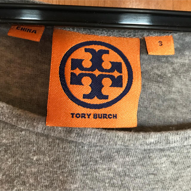 Tory Burch(トリーバーチ)のさー様専用 レディースのトップス(Tシャツ(半袖/袖なし))の商品写真