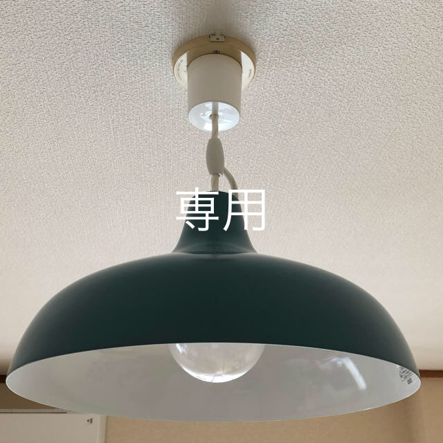 パイライト パイライト