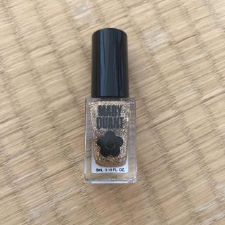 マリークワント(MARY QUANT)のMARY QUANT ネイル(マニキュア)