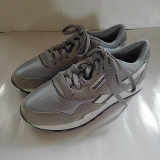 リーボック(Reebok)のReebok CLASSIC(スニーカー)