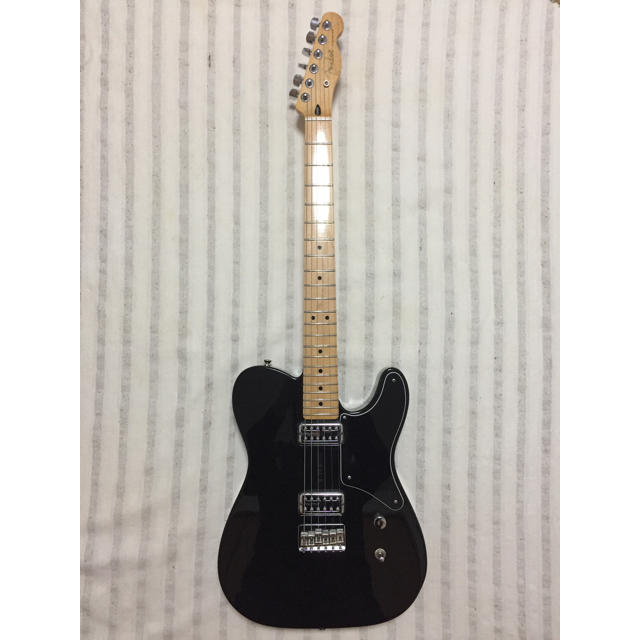 Fender   送料込※Fender Mex カブロニータの通販 by クボ太's shop