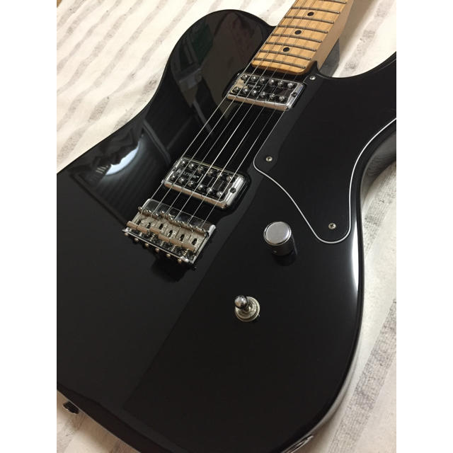 Fender(フェンダー)の【送料込※】Fender Mex カブロニータ 楽器のギター(エレキギター)の商品写真